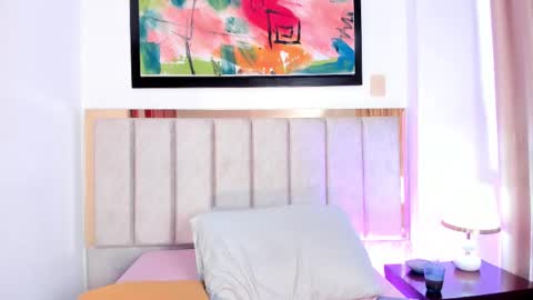 Jupiter Fox online show from February 28, 5:48 pm