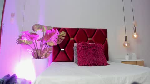 Jupiter Fox online show from January 30, 11:44 am