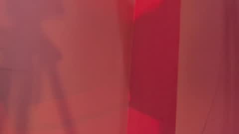 Jupiter Fox online show from October 9, 12:37 am