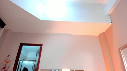 Jupiter Fox online show from December 14, 8:03 pm