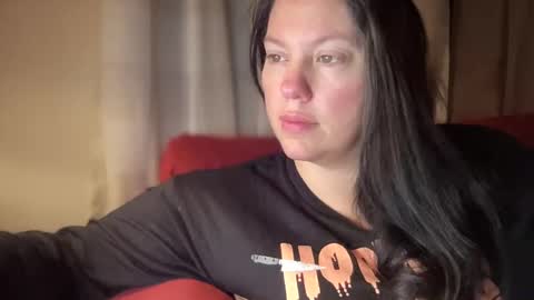 Flirty influncer online show from January 26, 8:57 am