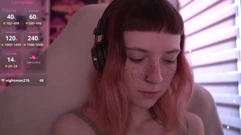 Julia online show from January 19, 7:04 am