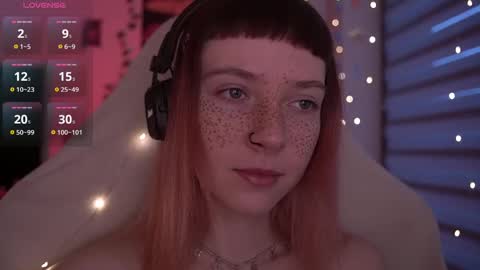 Julia online show from January 21, 6:43 am