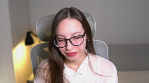 just call me Emmy online show from March 27, 5:20 am