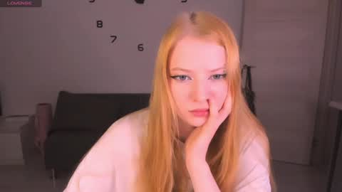 JESSY online show from June 11, 8:05 pm