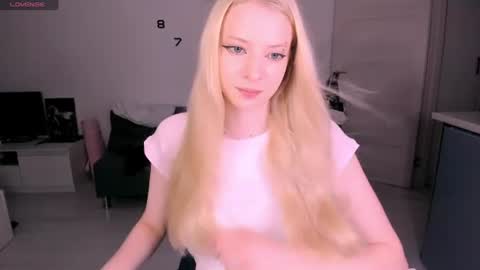 JESSY online show from August 7, 7:43 pm
