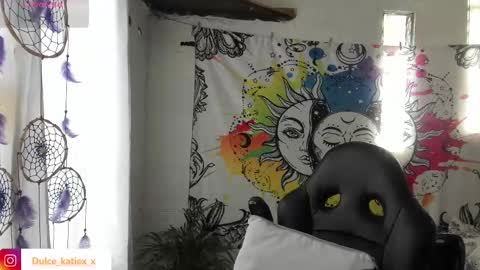 Sofia online show from February 22, 8:15 pm