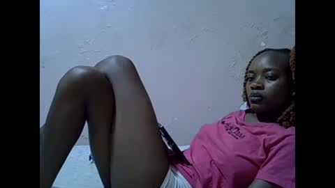 just_nuru online show from February 27, 9:43 am