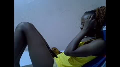 just_nuru online show from February 28, 9:58 am