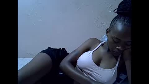 just_nuru online show from February 13, 9:41 am