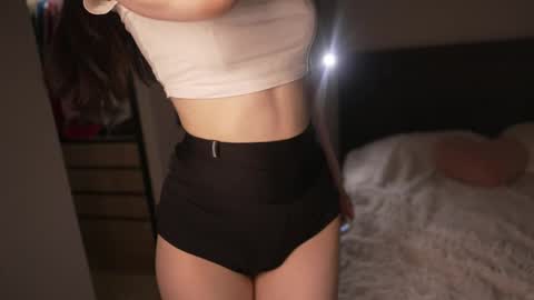 Katarina online show from May 29, 8:40 pm