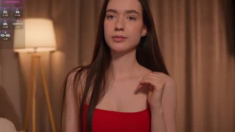 Katarina online show from February 1, 7:34 pm