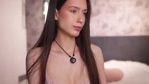 Katarina online show from November 26, 8:10 pm