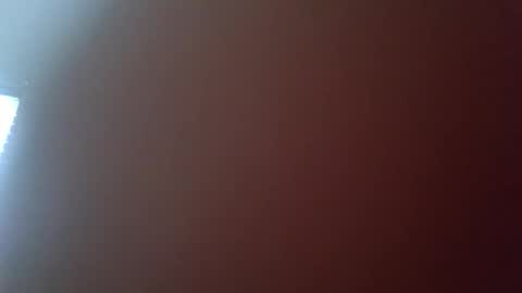 justbeingme2022 online show from February 16, 7:14 pm