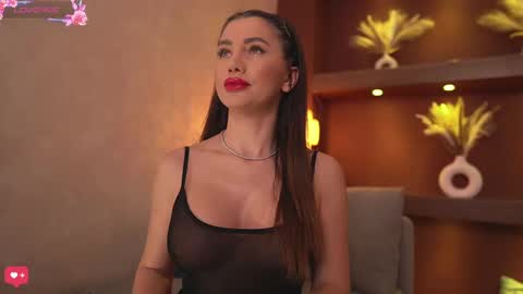 Justy online show from January 7, 6:27 am