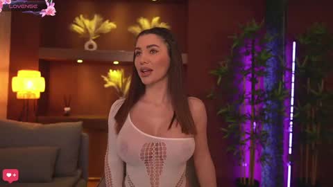 Justy online show from March 10, 5:22 am