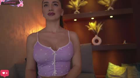 Justy online show from January 13, 6:27 am