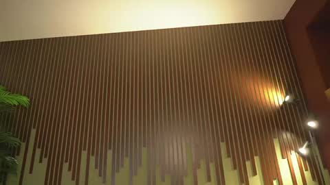 Justy online show from April 13, 4:14 am