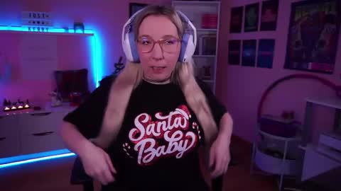 Kerry online show from December 22, 9:22 am