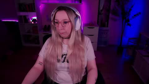 Kerry online show from January 24, 9:17 am