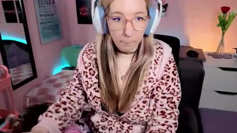 Kerry online show from March 11, 3:25 pm