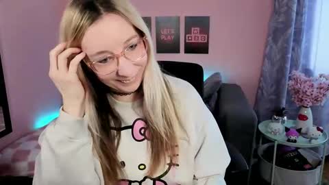 Kerry online show from April 1, 10:38 am