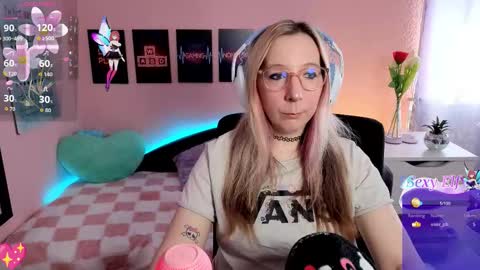 Kerry online show from March 4, 9:16 am