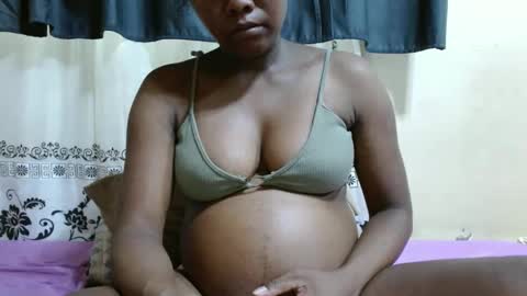 Justlhot online show from February 13, 12:32 pm