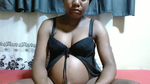 Justlhot online show from February 21, 11:54 pm