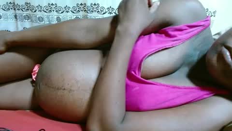 Justlhot online show from March 12, 12:36 pm