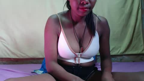 Justlhot online show from September 23, 4:54 am