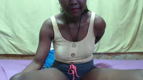 Justlhot online show from September 19, 8:46 am