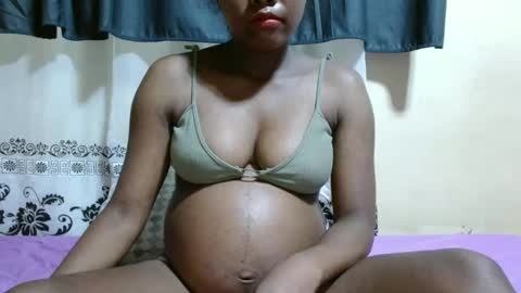 Justlhot online show from February 14, 3:54 am