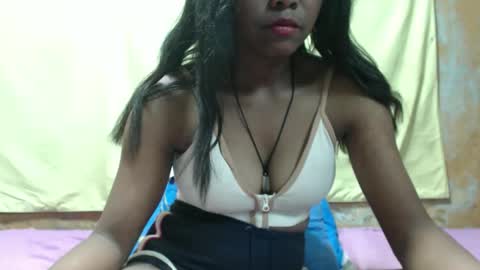 Justlhot online show from October 21, 5:00 am