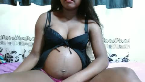 Justlhot online show from February 6, 12:04 pm