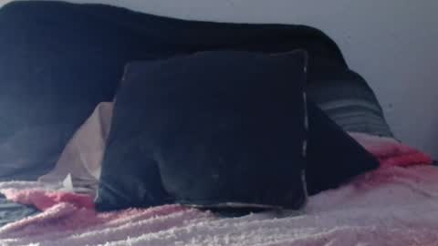 Bev aka Diamond online show from November 29, 5:17 pm