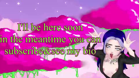 justmeowgirl online show from February 4, 3:42 am