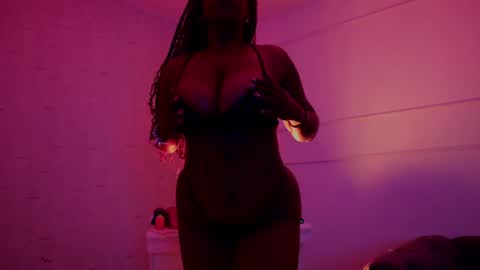 Nala online show from January 16, 4:07 am