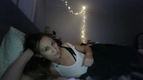 justsomegirl249 online show from December 5, 2:53 am