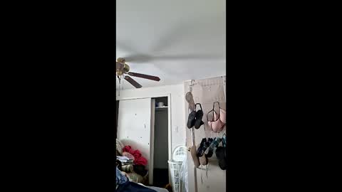 JS Uncensored online show from February 10, 5:05 pm