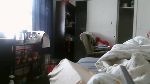 JS Uncensored online show from February 15, 5:01 pm