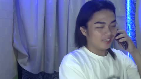 juzzme616899 online show from January 28, 12:32 pm