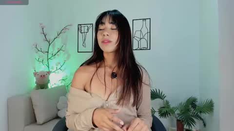 ees 3 online show from October 1, 12:26 am