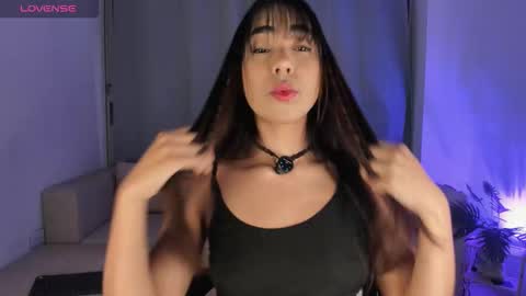 ees 3 online show from October 21, 11:20 pm