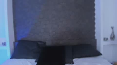 ees 3 online show from February 14, 5:41 am