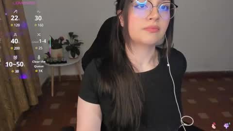 Snapshot of jxssicax chatting on February 26, 11:48 pm jxssicax online show from February 26, 11:48 pm