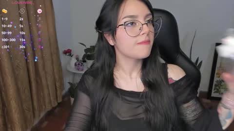 Snapshot of jxssicax chatting on October 10, 1:54 am jxssicax online show from October 10, 1:54 am