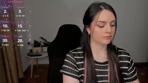 Snapshot of jxssicax chatting on January 16, 12:23 am jxssicax online show from January 16, 12:23 am