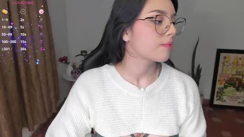 Snapshot of jxssicax chatting on October 11, 2:16 am jxssicax online show from October 11, 2:16 am