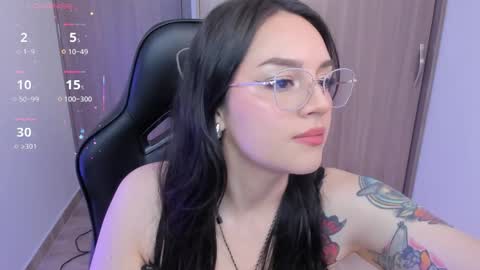 jxssicax online show from February 21, 12:55 am